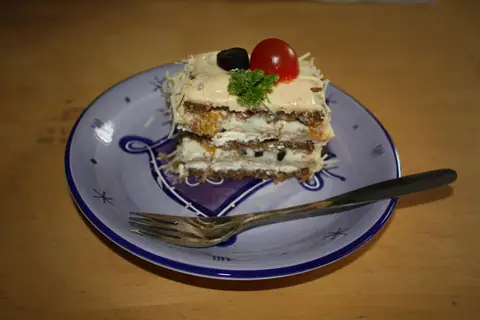 Roosty's photo 4
